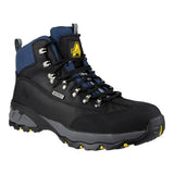 Men's Amblers Safety FS161 Safety Boots
