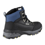 Men's Amblers Safety FS161 Safety Boots