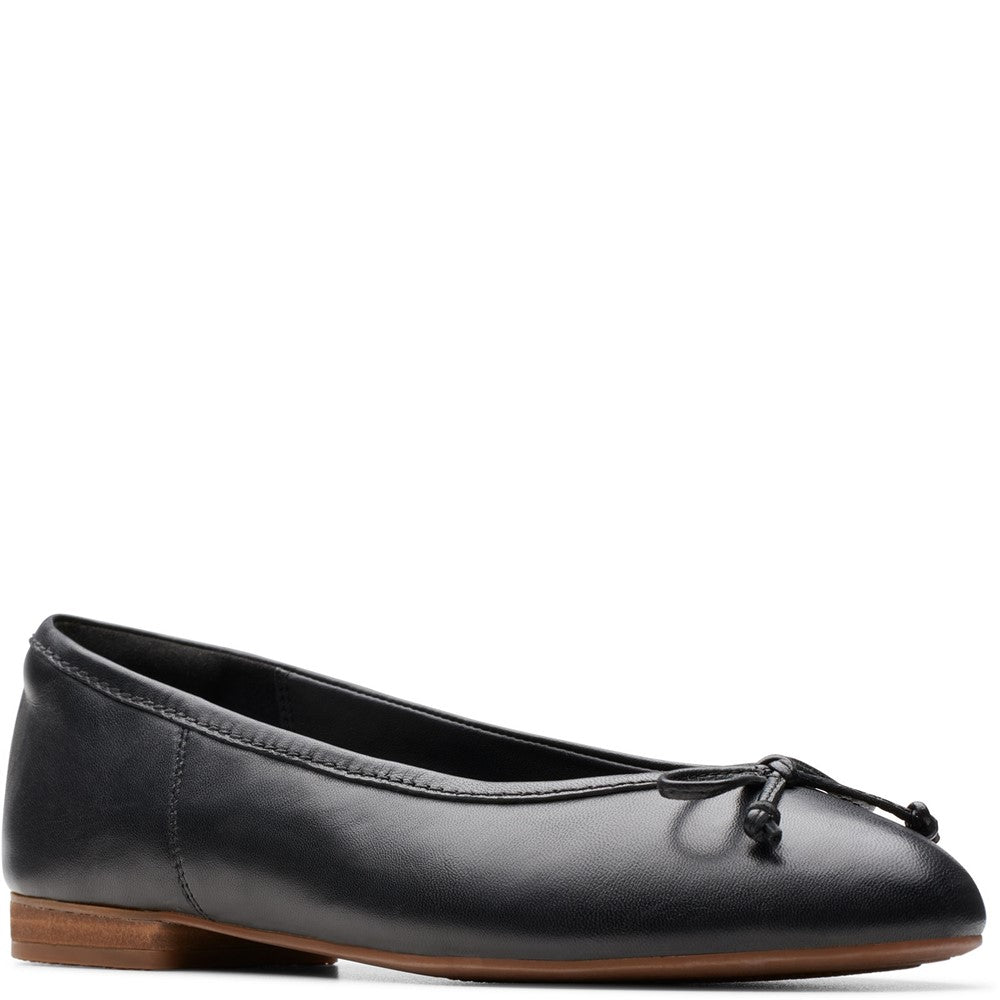 Women's Clarks Fawna Lily Shoes