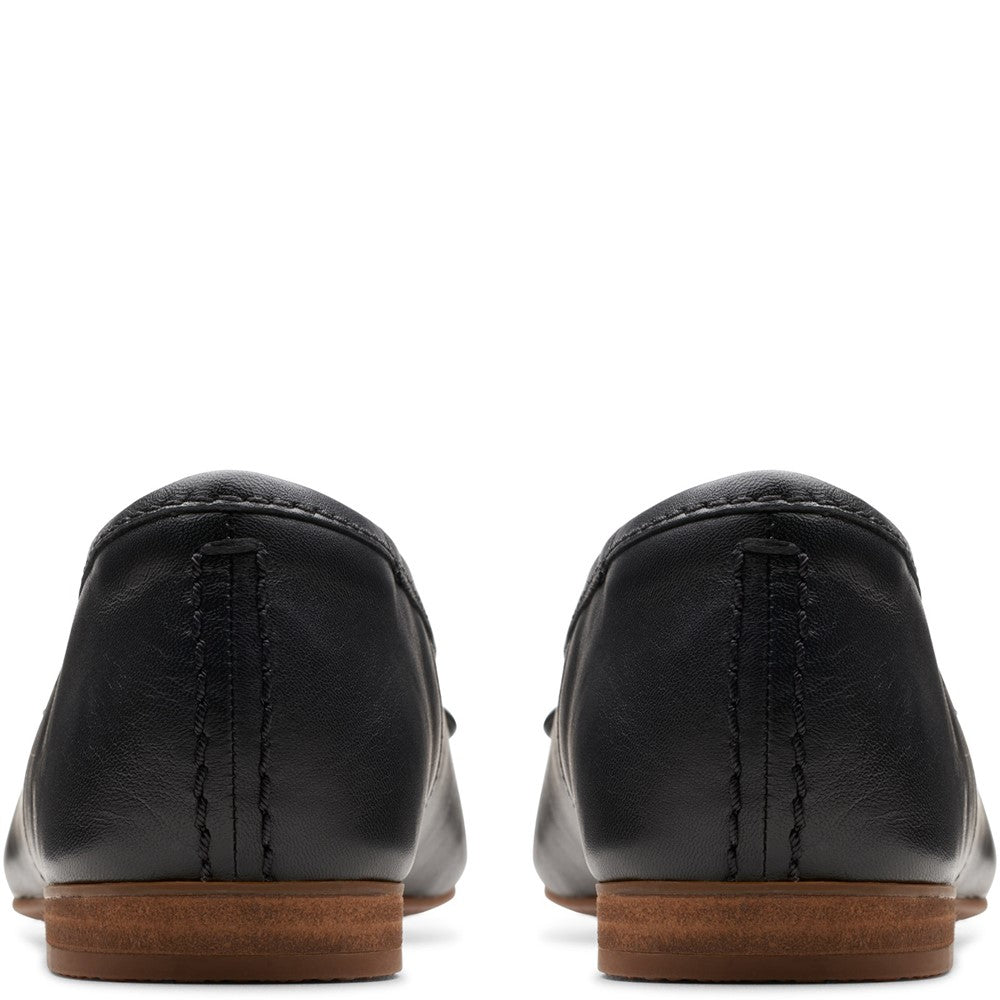 Women's Clarks Fawna Lily Shoes