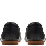 Women's Clarks Fawna Lily Shoes