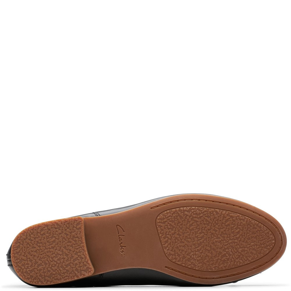 Women's Clarks Fawna Lily Shoes