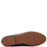 Women's Clarks Fawna Lily Shoes