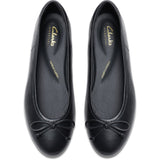 Women's Clarks Fawna Lily Shoes