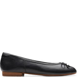 Women's Clarks Fawna Lily Shoes