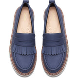 Women's Clarks Orianna Loafer Shoes