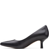 Women's Clarks Violet55 Rae Shoes