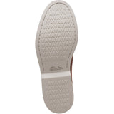 Men's Clarks Atticus Limit Shoes