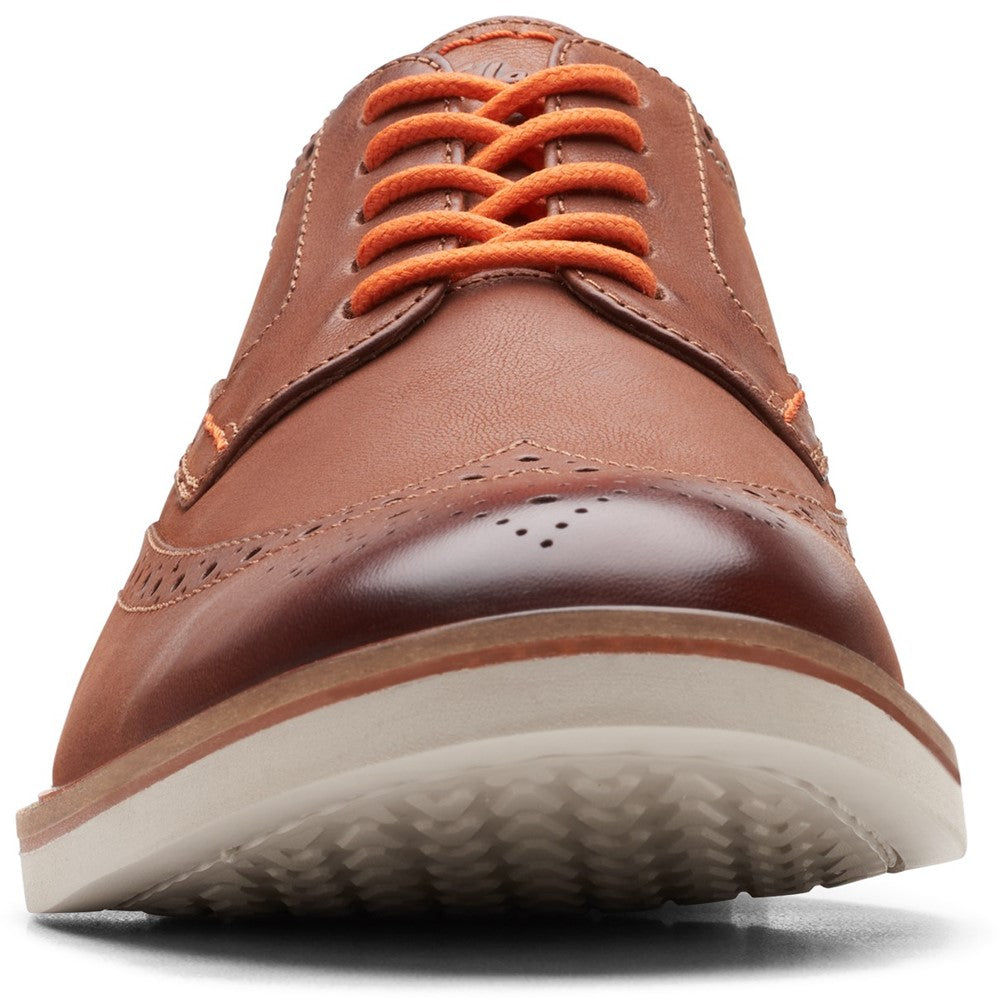 Men's Clarks Atticus Limit Shoes