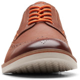 Men's Clarks Atticus Limit Shoes