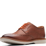 Men's Clarks Atticus Limit Shoes