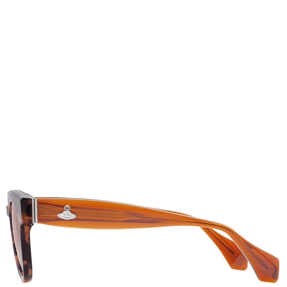 Women's Vivienne Westwood Miller Sunglasses