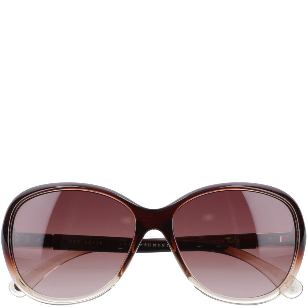 Women's Ted Baker Blair Sunglasses
