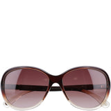 Women's Ted Baker Blair Sunglasses