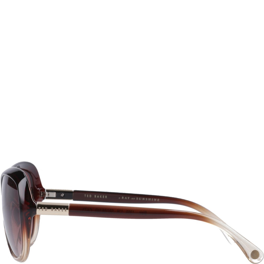 Women's Ted Baker Blair Sunglasses