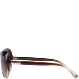 Women's Ted Baker Blair Sunglasses
