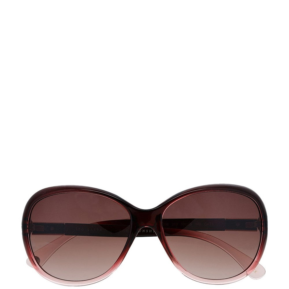 Women's Ted Baker Blair Sunglasses