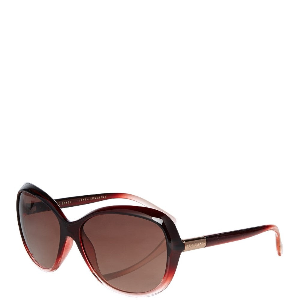 Women's Ted Baker Blair Sunglasses
