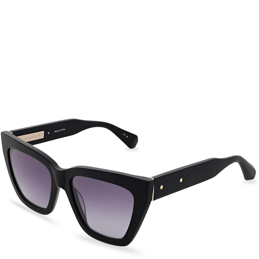 Women's All Saints Minerva Sunglasses