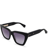 Women's All Saints Minerva Sunglasses