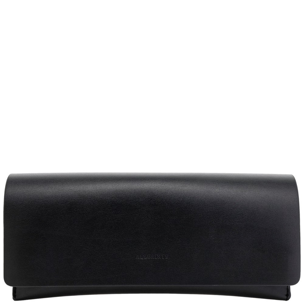 Women's All Saints Minerva Sunglasses
