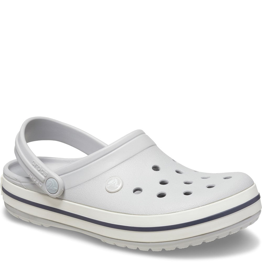 Unisex Crocs Crocband Clog