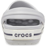 Unisex Crocs Crocband Clog