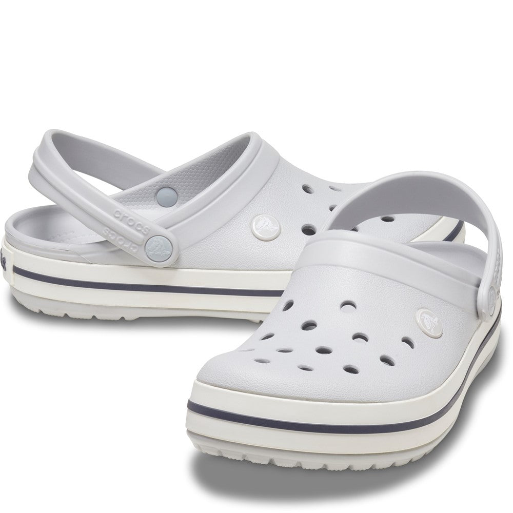 Unisex Crocs Crocband Clog