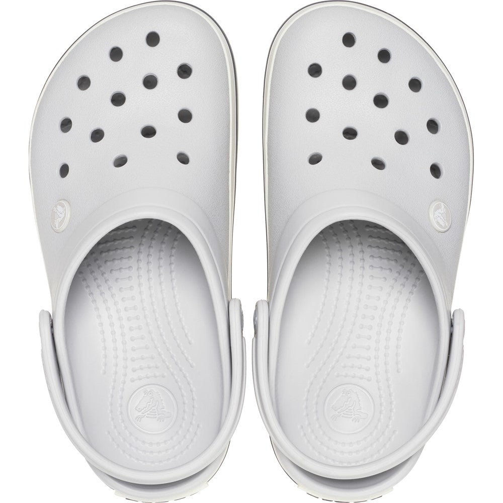 Unisex Crocs Crocband Clog