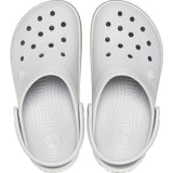 Unisex Crocs Crocband Clog