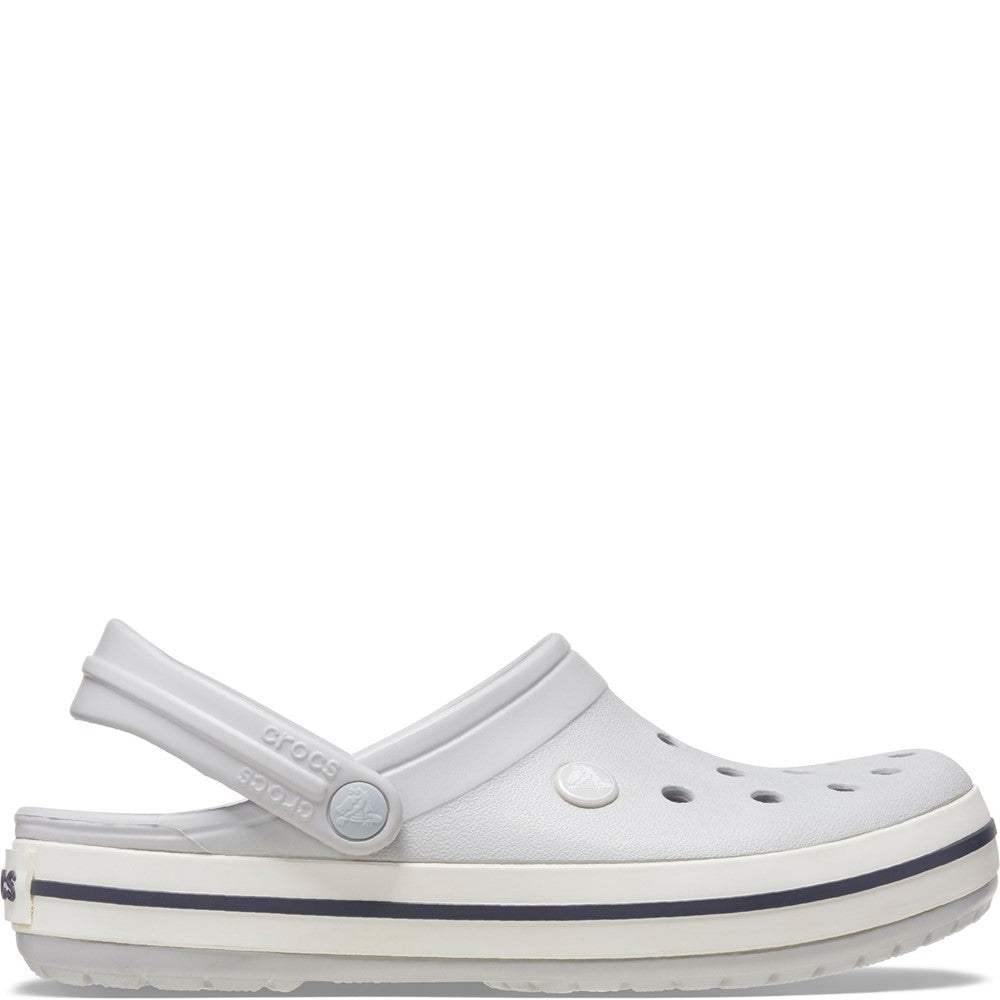 Unisex Crocs Crocband Clog