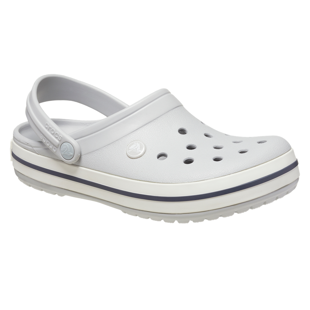 Unisex Crocs Crocband Clog