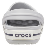 Unisex Crocs Crocband Clog