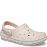 Unisex Crocs Crocband Clog