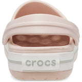 Unisex Crocs Crocband Clog