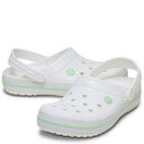 Unisex Crocs Crocband Clog