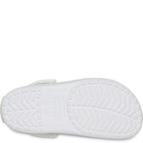 Unisex Crocs Crocband Clog
