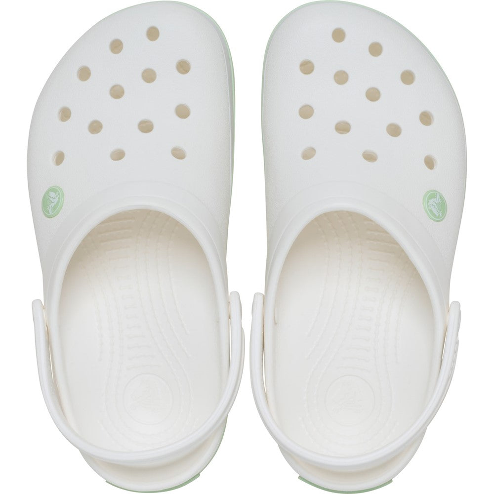 Unisex Crocs Crocband Clog