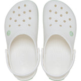 Unisex Crocs Crocband Clog