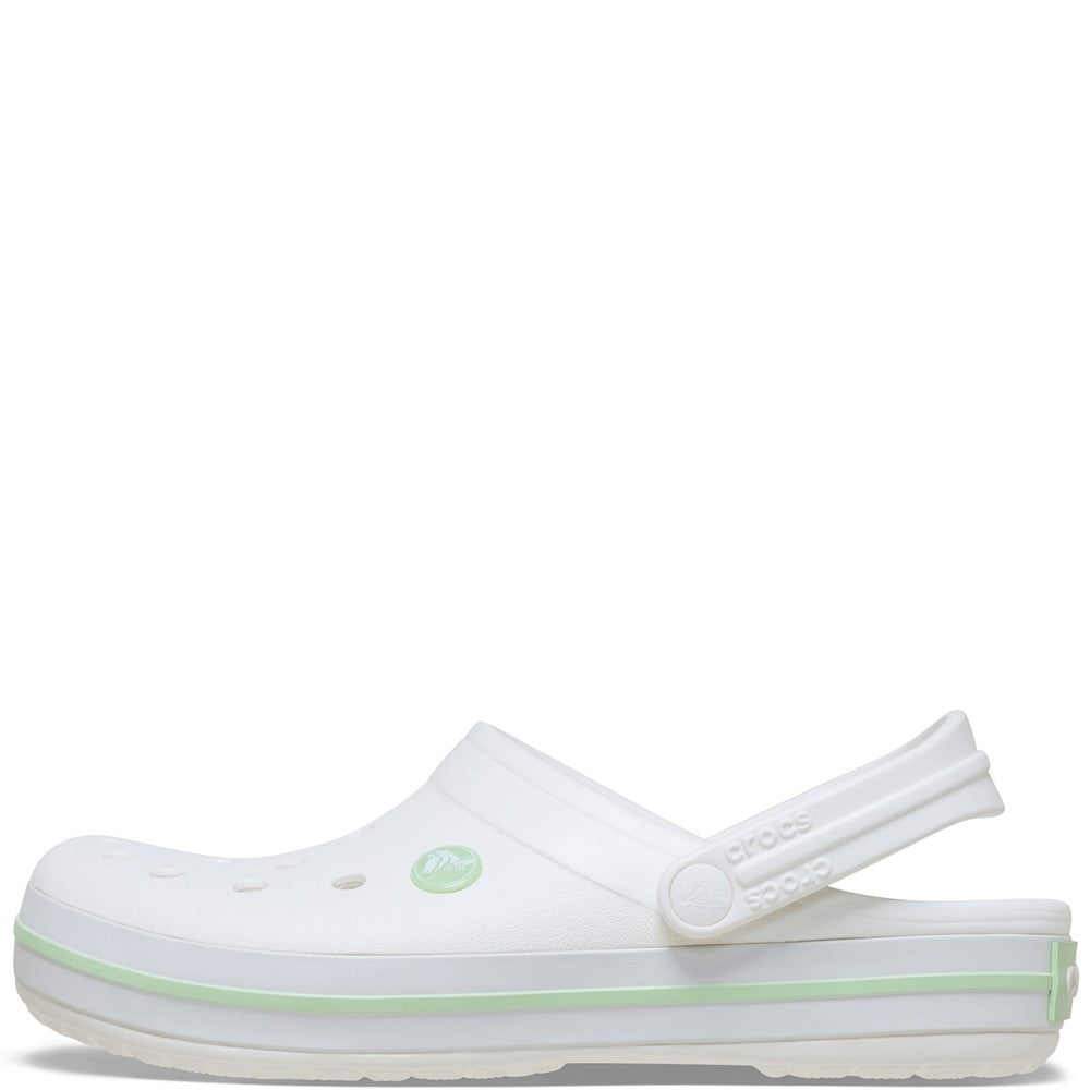 Unisex Crocs Crocband Clog