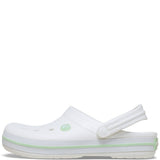 Unisex Crocs Crocband Clog