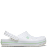 Unisex Crocs Crocband Clog