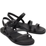 Women's TOMS Kira Sandal