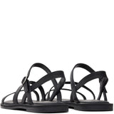 Women's TOMS Kira Sandal