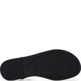 Women's TOMS Kira Sandal