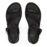 Women's TOMS Kira Sandal