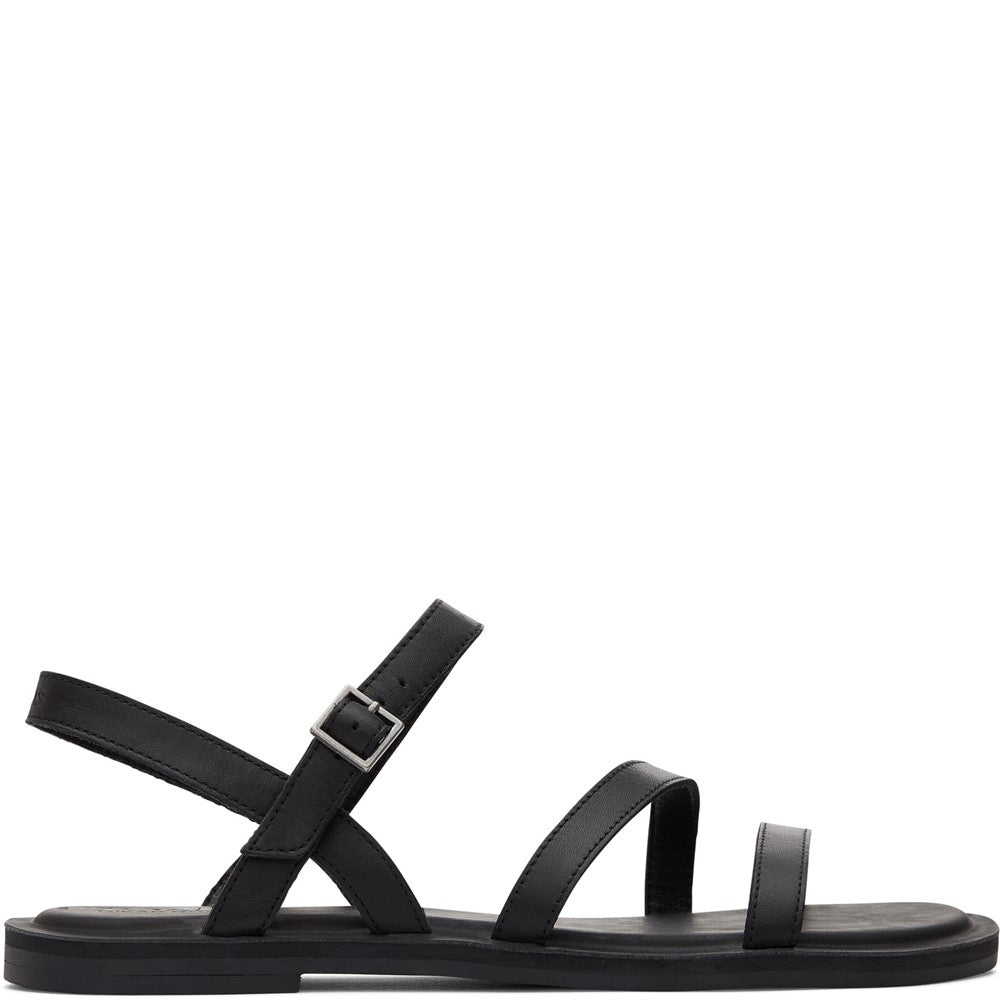 Women's TOMS Kira Sandal