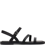 Women's TOMS Kira Sandal