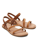 Women's TOMS Kira Sandal
