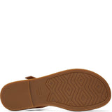 Women's TOMS Kira Sandal